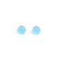 Simply Sublime - Blue Earring