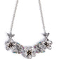 Soaring Song - Multi Necklace