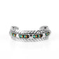 Sonoran Scene - Multi Bracelet