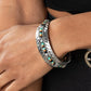 Sonoran Scene - Multi Bracelet