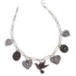 Sparrow Social - Multi Necklace