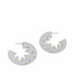 Starry Sensation - Multi Earring