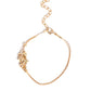 Stellar Specialty - Gold Bracelet