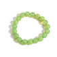 Still Fabulous - Green Bracelet