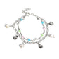 Sunrise Session - Multi Bracelet