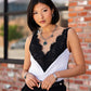 Sunset Sightings -  August 2024 - Fashion Fix