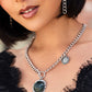 Sunset Sightings -  August 2024 - Fashion Fix