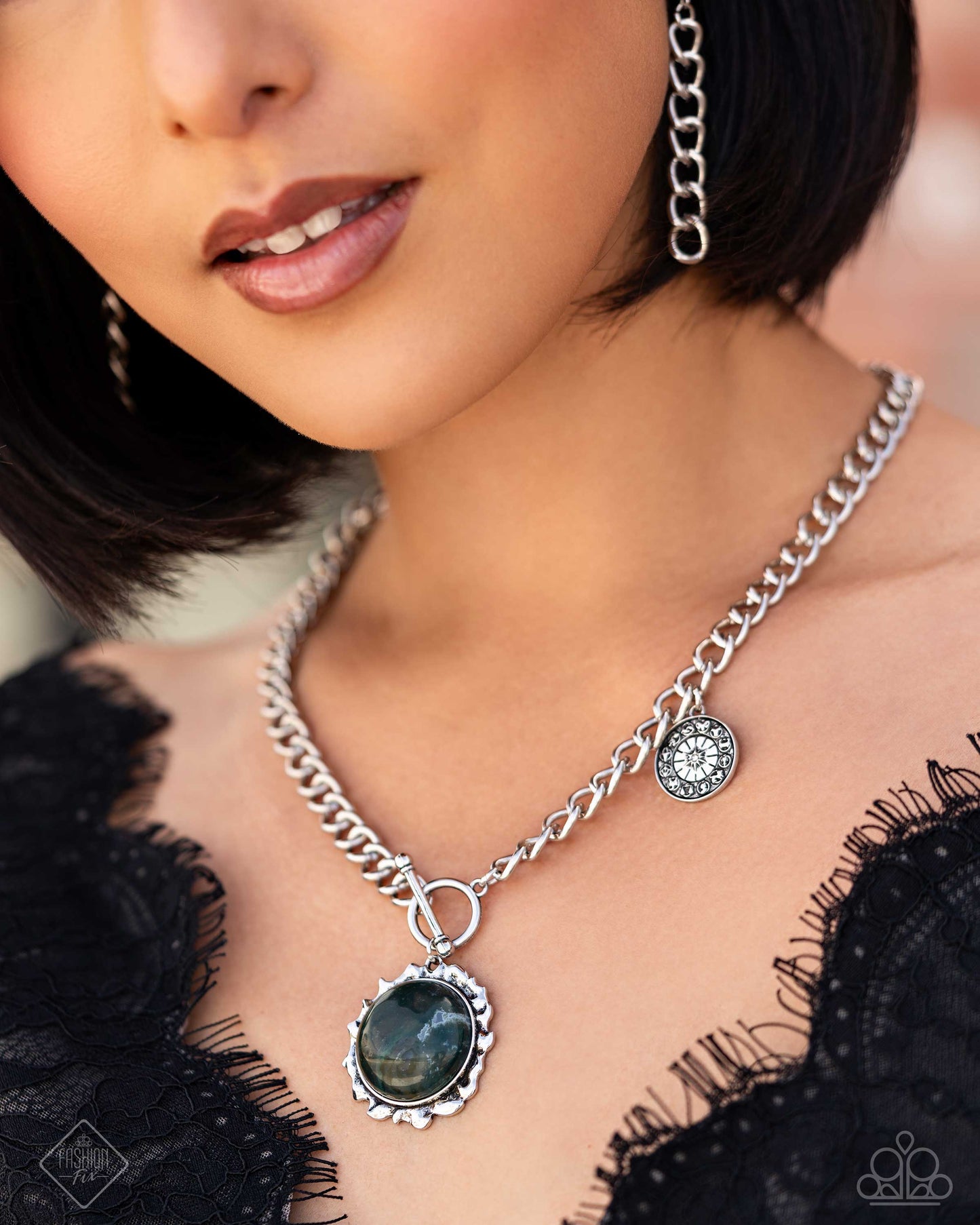 Sunset Sightings -  August 2024 - Fashion Fix