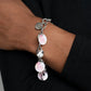 Teasingly Tie Dye - Multi Bracelet