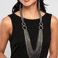 The Janet - Signature Series