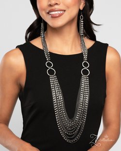 The Janet - Signature Series