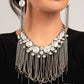 The Jennifer - Zi Collection