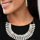 The Leslie - Zi Collection