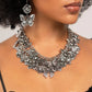 The McKayla - Zi Collection