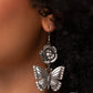 The McKayla - Zi Collection