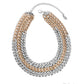 The Melvin - ZI Necklace