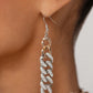The Melvin - ZI Necklace