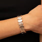 Trinket Trek - Rose Gold Bracelet