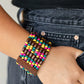Tropical Nirvana - Multi Bracelet