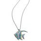 Tropical Talent - Multi Necklace