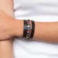 Tropical Trek - Multi Bracelet