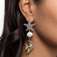 Under the Reef - Multi Earring