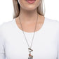 Valentines Venture - Multi Necklace