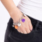 Whole Lotta Love - Multi Bracelet