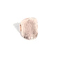 Woodland Pixie - Rose Gold Ring