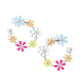 Wreathed Welcome - Multi Earring