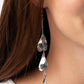 Arrival CHIME - Silver Earring