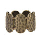 Artisan Exhibition - Brass Bracelet