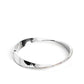 Artistically Adorned - Multi Bracelet