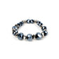 Astral Auras - Blue Bracelet