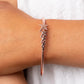 Astrological A-Lister - Copper Bracelet