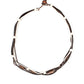 Backpack Paradise - Copper Necklace