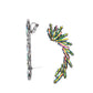Because ICE Said So - Multi Earring