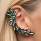 Because ICE Said So - Multi Earring