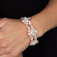 Beloved Bling - Copper Bracelet