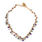 Canyon Voyage - Multi Necklace