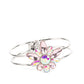 Chic Corsage - Multi Bracelet