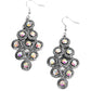Constellation Cruise - Multi Earring