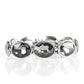 Diva In Disguise - Silver Bracelet