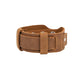 Desert Desperado Brown Bracelet