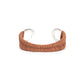 Desert Odyssey - Brown Bracelet