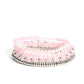 Destination Dreamscape - Pink Bracelet