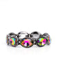 Diva In Disguise - Multi Bracelet