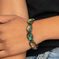 Diva In Disguise - Multi Bracelet