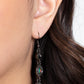 Dripping Self-Confidence - Multi Earring