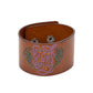 Easy Energy - Purple Bracelet